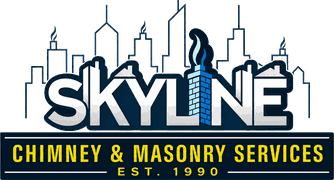 Skyline Chimney & Masonry Services — St. Clair Shores, MI