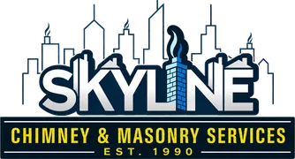 Skyline Chimney and Masonry Services