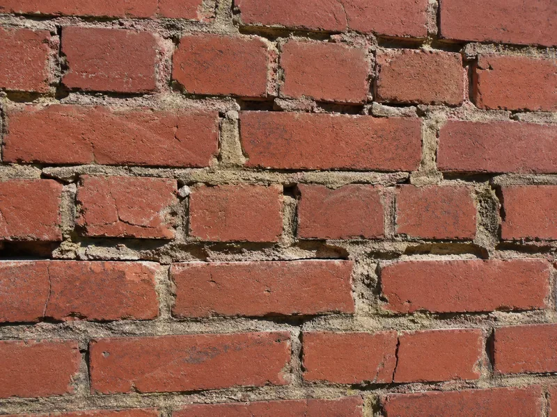 Tuckpointing and mortar repair